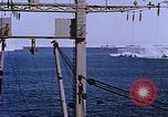 Image of Operation High Jump Antarctica, 1950, second 24 stock footage video 65675029542