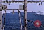 Image of Operation High Jump Antarctica, 1950, second 25 stock footage video 65675029542