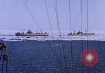 Image of Operation High Jump Antarctica, 1950, second 26 stock footage video 65675029542