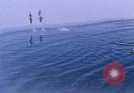 Image of Operation High Jump Antarctica, 1950, second 34 stock footage video 65675029542