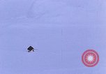 Image of Operation High Jump Antarctica, 1950, second 42 stock footage video 65675029542
