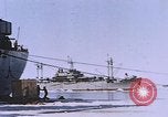 Image of Operation High Jump Antarctica, 1950, second 59 stock footage video 65675029542