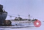 Image of Operation High Jump Antarctica, 1950, second 60 stock footage video 65675029542
