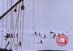 Image of Operation High Jump Antarctica, 1950, second 62 stock footage video 65675029542