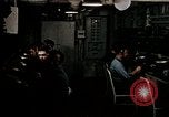 Standbild Admiral Richard Byrd E der Antarktis, 1950, aus Sekunde 5 historischem Filmmaterial Videoclip 65675029544