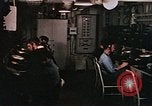 Standbild Admiral Richard Byrd E der Antarktis, 1950, aus Sekunde 7 historischem Filmmaterial Videoclip 65675029544