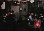 Standbild Admiral Richard Byrd E der Antarktis, 1950, aus Sekunde 8 historischem Filmmaterial Videoclip 65675029544
