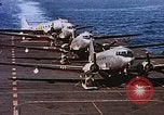 Standbild Admiral Richard Byrd E der Antarktis, 1950, aus Sekunde 15 historischem Filmmaterial Videoclip 65675029544