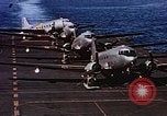 Standbild Admiral Richard Byrd E der Antarktis, 1950, aus Sekunde 16 historischem Filmmaterial Videoclip 65675029544