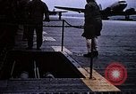 Standbild Admiral Richard Byrd E der Antarktis, 1950, aus Sekunde 22 historischem Filmmaterial Videoclip 65675029544
