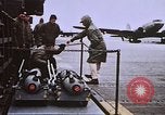 Standbild Admiral Richard Byrd E der Antarktis, 1950, aus Sekunde 24 historischem Filmmaterial Videoclip 65675029544