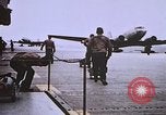 Standbild Admiral Richard Byrd E der Antarktis, 1950, aus Sekunde 29 historischem Filmmaterial Videoclip 65675029544