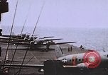 Standbild Admiral Richard Byrd E der Antarktis, 1950, aus Sekunde 33 historischem Filmmaterial Videoclip 65675029544