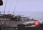 Standbild Admiral Richard Byrd E der Antarktis, 1950, aus Sekunde 34 historischem Filmmaterial Videoclip 65675029544