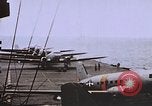 Standbild Admiral Richard Byrd E der Antarktis, 1950, aus Sekunde 35 historischem Filmmaterial Videoclip 65675029544