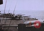 Standbild Admiral Richard Byrd E der Antarktis, 1950, aus Sekunde 36 historischem Filmmaterial Videoclip 65675029544