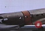 Standbild Admiral Richard Byrd E der Antarktis, 1950, aus Sekunde 44 historischem Filmmaterial Videoclip 65675029544