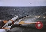Standbild Admiral Richard Byrd E der Antarktis, 1950, aus Sekunde 56 historischem Filmmaterial Videoclip 65675029544