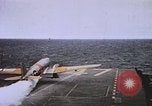 Standbild Admiral Richard Byrd E der Antarktis, 1950, aus Sekunde 57 historischem Filmmaterial Videoclip 65675029544