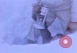 Standbild Admiral Richard Byrd E der Antarktis, 1950, aus Sekunde 59 historischem Filmmaterial Videoclip 65675029545