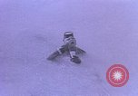 Image of Cold water survival Antarctica, 1950, second 23 stock footage video 65675029546