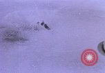 Image of Cold water survival Antarctica, 1950, second 27 stock footage video 65675029546
