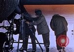 Image of landing vehicle tracked Antarctica, 1950, second 42 stock footage video 65675029548