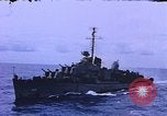 Image of Captain George Dufek Antarctica, 1950, second 12 stock footage video 65675029549