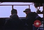 Image of Captain George Dufek Antarctica, 1950, second 13 stock footage video 65675029549