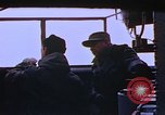 Image of Captain George Dufek Antarctica, 1950, second 14 stock footage video 65675029549