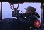 Image of Captain George Dufek Antarctica, 1950, second 19 stock footage video 65675029549