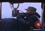 Image of Captain George Dufek Antarctica, 1950, second 20 stock footage video 65675029549