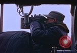 Image of Captain George Dufek Antarctica, 1950, second 21 stock footage video 65675029549