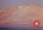 Image of Captain George Dufek Antarctica, 1950, second 22 stock footage video 65675029549