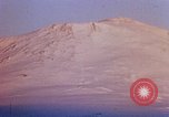 Image of Captain George Dufek Antarctica, 1950, second 23 stock footage video 65675029549