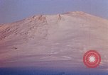 Image of Captain George Dufek Antarctica, 1950, second 24 stock footage video 65675029549