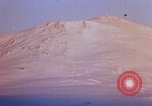 Image of Captain George Dufek Antarctica, 1950, second 25 stock footage video 65675029549