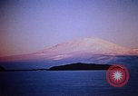Image of Captain George Dufek Antarctica, 1950, second 26 stock footage video 65675029549