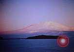 Image of Captain George Dufek Antarctica, 1950, second 27 stock footage video 65675029549