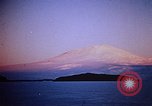 Image of Captain George Dufek Antarctica, 1950, second 28 stock footage video 65675029549