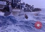 Image of Captain George Dufek Antarctica, 1950, second 34 stock footage video 65675029549