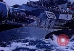 Image of Captain George Dufek Antarctica, 1950, second 41 stock footage video 65675029549