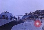 Image of Captain George Dufek Antarctica, 1950, second 43 stock footage video 65675029549