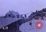 Image of Captain George Dufek Antarctica, 1950, second 44 stock footage video 65675029549