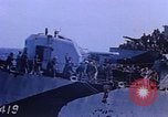 Image of Captain George Dufek Antarctica, 1950, second 50 stock footage video 65675029549