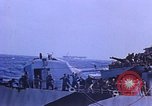 Image of Captain George Dufek Antarctica, 1950, second 51 stock footage video 65675029549