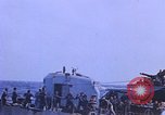 Image of Captain George Dufek Antarctica, 1950, second 59 stock footage video 65675029549