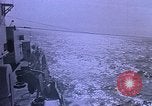 Image of Captain George Dufek Antarctica, 1950, second 62 stock footage video 65675029549