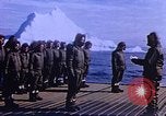 Image of Shackleton Shelf Antarctica, 1950, second 15 stock footage video 65675029550
