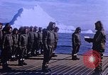 Image of Shackleton Shelf Antarctica, 1950, second 16 stock footage video 65675029550